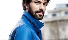 "Kösəm Sultan"da iki sürpriz ulduz