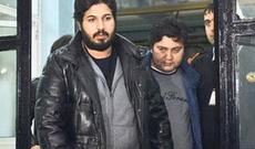 Rza Zerrabdan xəbər var