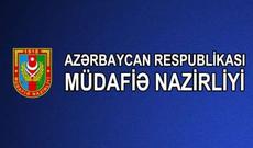 MN işğaldan azad olunmuş ərazilərdən foto və video yayanlara müraciət edib