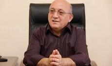 Dini komitənin sədri Qəbələdə görüş keçirəcək