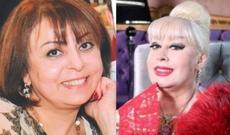 İlhamə Quliyevanın həbsdə olan köməkçisinin vəkili və həyat yoldaşı baş prokurorla görüşəcəklər