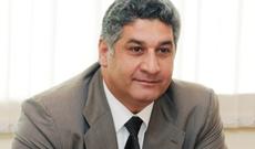 Azad Rəhimov Göyçayda vətəndaşları qəbul edib