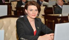 Sona Əliyeva: “Virtual tanışlıqlar bir çox hallarda təhlükəli sonuclara gətirib çıxarır”