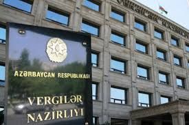Sahibkarın şikayəti təmin edilməyib