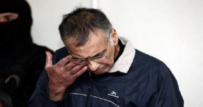 Dilqəm Əsgərovun oğlu: "Cəbhədəki son hadisələrdən sonra ondan xəbər tuta bilməmişik"