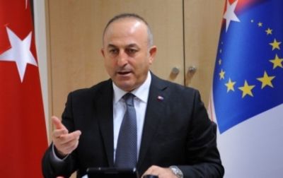 Çavuşoğlu İslam ölkələrini Qarabağa dəstək verməyə çağırdı
