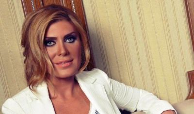 Xoşqədəmdən ATV-dən ANS-ə apardığı işçilərinə ağır zərbə –İLGİNC FAKTLAR