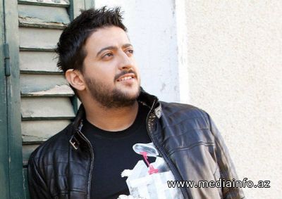 “Space”dən Abbas Bağırovun ittihamlarına cavab: “Verilişə 45 dəqiqə gecikib”