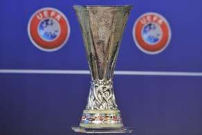 Avropa Liqasında yarımfinal mərhələsinə start verilir