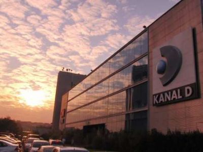“Kanal D”nin yayımı niyə dayandırıldı - pərdəarxası məqamlar...