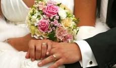 Azərbaycanda evlənmək istəyən 52 nəfərdə dəhşətli xəstəlik aşkarlandı