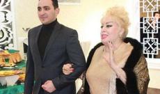 İlhamənin oğulluğu "vor zakon"un qardaşına 50 min manat pul "atıb"