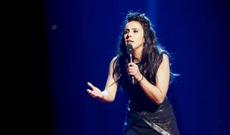 Ermənistan “Eurovision”da daha bir qalmaqala əl atdı — VİDEO