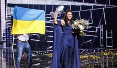 "Eurovision-2016"nın qalibi: "Allaha inanırdım"