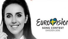 "Eurovision"-un qalibi Camala: "Mən erməniyəm, erməniləri çox sevirəm"