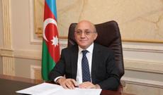 Komitə sədri: “Bəziləri İŞİD-ə qoşulduqdan sonra çox böyük fəlakətlə üzləşiblər”