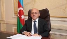 Komitə sədri Ağdaşda vətəndaşları qəbul edəcək
