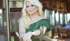 Nazəninin həbs olunan qardaşından xəbər var