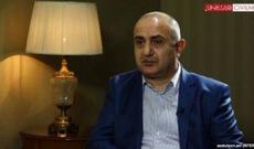 General “Samo”: “Tezliklə gəlib Yerevanda çay içəcəklər...”