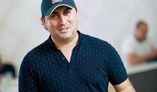 Mr. Tolik: "Ailəm, övladım yoxdur, amma sevənlərim var"