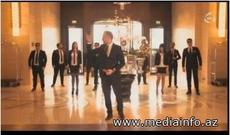 "Yoxlama" verilişinin əməkdaşlarını döyən restoran işçiləri ilə bağlı cinayət işi açıldı