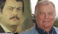 Tanju Gürsu vəfat edib