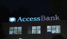 “Mətbuat” firmasının təsisçisi "Access Bank"ı məhkəməyə verdi
