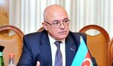Aydın Əliyev Gədəbəydə vətəndaşları qəbul edəcək