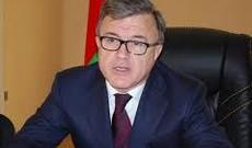 Hüseyn Bağırov Qax sakinləri ilə gğrüşəcək