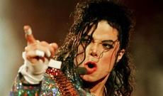 Maykl Ceksonun həyatı ilə bağlı serial çəkilişlərinə start veriləcək