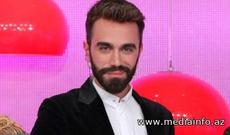 İntihar etdiyi deyilən stilistdən xəbər var