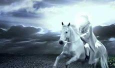 Şəbnəm Tovuzlu həm də icra başçısı ilə sevgili imiş - QALMAQAL BÖYÜYÜR