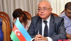 Komitə sədri Ağdaşda vətəndaşları qəbul edəcək
