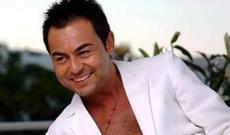 Sərdar Ortaçın Bakı konserti ləğv edildi