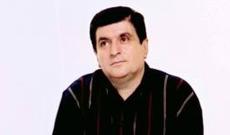 Baloğlan Əşrəfovdan şok açıqlama: "SARAYDA FONOQRAMLA KONSERT VERİRLƏR!"