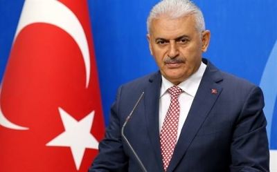 Yıldırım: “Bu, çox axmaq situasiyadır”