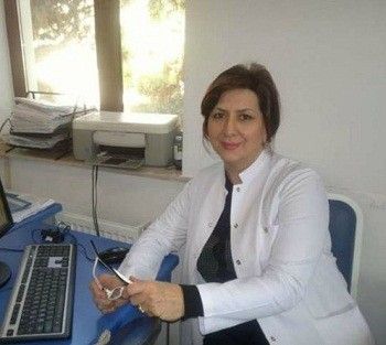 Təzə ailə quranlar arasında sifilis ikinci yerdədir - QORXUNC RƏQƏMLƏR