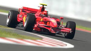 "Formula 1"-ə qatılacaq idmançılara viza verilməsinə başlanılıb
