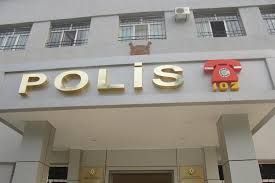 Ağcabədiyə yeni polis rəisi təyin edilib
