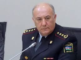 May ayında Bakıda yol polisi tərəfindən 27500-dən artıq protokol tərtib olunub