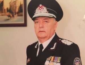 Akif Çovdarovu Penitensiar Xidmətdə kim himayə edir...