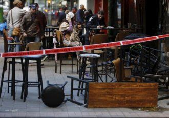 İsraildə terrorda ölənlərdən biri Azərbaycandan köçüb