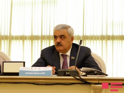 Azərbaycan çempionatında 8 klub iştirak edəcək
