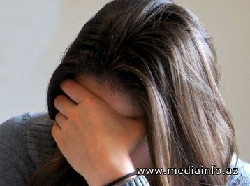 Narkotacir qadınların məhkəməsi başlayıb