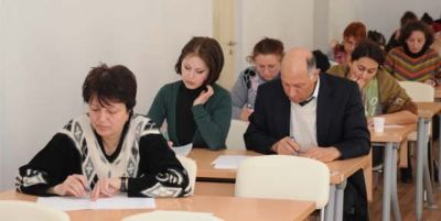 İş yerini dəyişdirən müəllimlərin imtahanı keçiriləcək