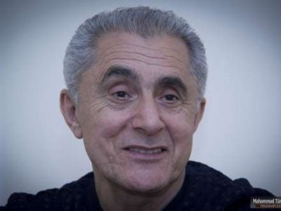 Alim Qasımov vəhhabi olması xəbərinə aydınlıq gətirdi