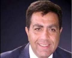 Sabiq nazirin şikayəti təmin edilməyib