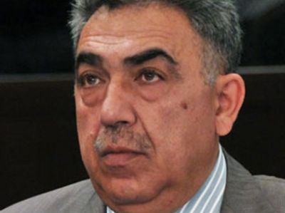Deputat: “Milli Məclis Aparatı insan hüquqlarına zidd heç bir qanunu qəbul etməyəcək”