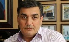 Xaçmazda iş adamının qətlinin təfərrüatı