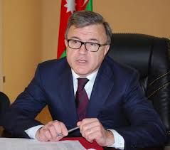 Hüseyn Bağırov Qax sakinləri ilə gğrüşəcək